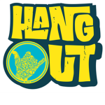The Hangout Central!!!