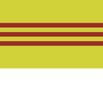 Phuoc Tuy Province, Vietnam