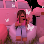 -sarah's closet-