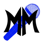 MATCH MAKING: find your match