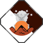 Offworld Command [SGC]