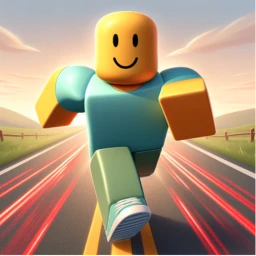 Speedy All icon