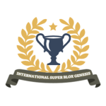 [I.S.B.G] International Super Blox Genesis