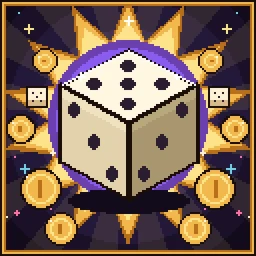 Dice Tavern icon