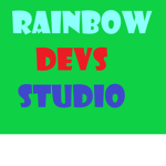 Rainbow Devs Studio