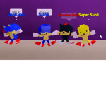 Noahbear611 pals
