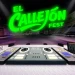 The Alley FEST icon
