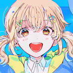 - Kohane Azusawa Fan Club -