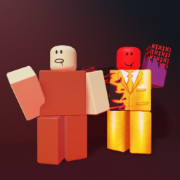 Survive The Zombies 2