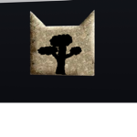 .TreeClan.