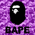 |3APE