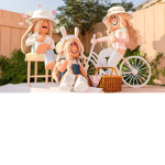 OFFICIAL ROSE & VIOLETT PLAYZ GROUP