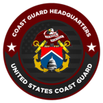Coast Guard Headquartersᅠ ᅠᅠ ᅠ