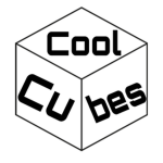 Find The Cubes Group!