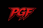 PGF | PSYCHO GANG FAMILYY