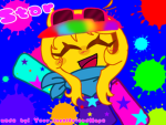 Any_Fandoms_group