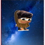 Karateki Kibunu