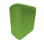 Roblox entity thumbnail