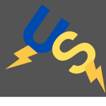 ultamate studios
