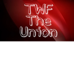[TWF] The Union