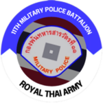 [ RTA ] กรมทหารราบที่ ๑ มหาดเล็กราชวัลลภรักษาพระอง