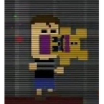 Le Potato's