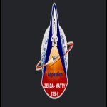 NASA - Launch Site: STS-Aspiration