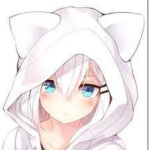 WE LOVE ANIMAE