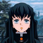 The Unofficial Demon Slayer Corp