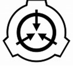 Site - 21