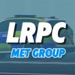Group Thumbnail