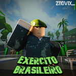 {E.B} | Exército Brasileiro
