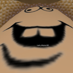 Elaphant_Fan_Club