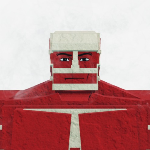 [ATTACK TITAN] Attack on Shenanigans