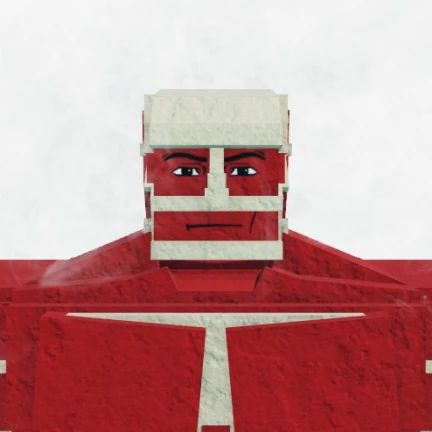 Image du serveur Roblox