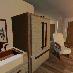 Mini house1