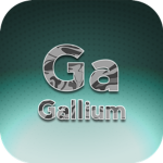 Gallium Games