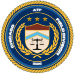 ATF Universal group