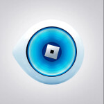 בואו לבית האח הגדול 