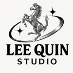 Lee Quin Studio Group Thumbnail