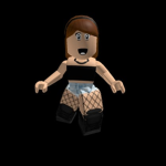 AGirlJennifer kill all