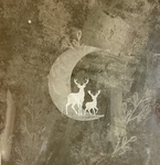 |~Briar’s Kingdom~|