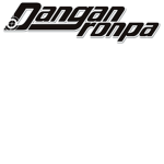 Dan g a n ron pa : Hope Triumphs All