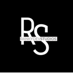 RankyDev Studios