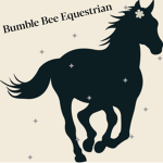 Bumble Bee Equestrian