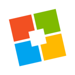 Microsoft Rewards Union