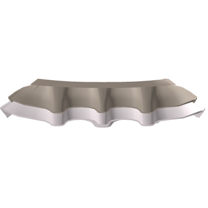 pusheen skirt thumbnail