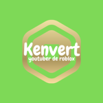 kenvert club