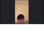 IVSDevelopment