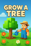 Grow a Tree Community